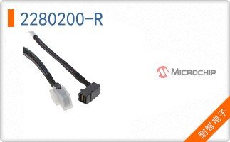 2280200-R