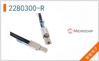 2280300-R