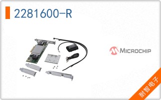 2281600-R