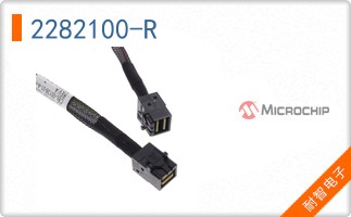 2282100-R