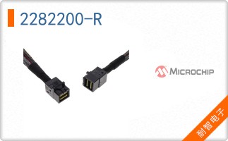 2282200-R