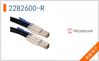 2282600-R