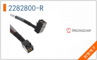 2282800-R