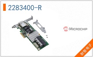 2283400-R