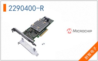 2290400-R
