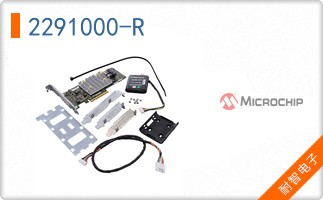 2291000-R