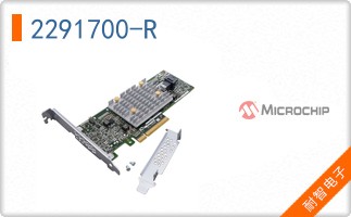 2291700-R