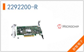 2292200-R