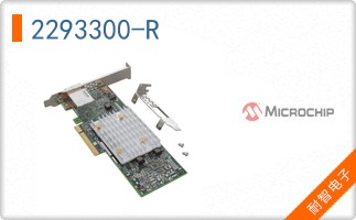 2293300-R