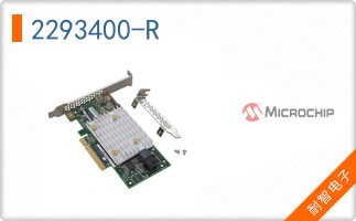 2293400-R