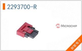 2293700-R