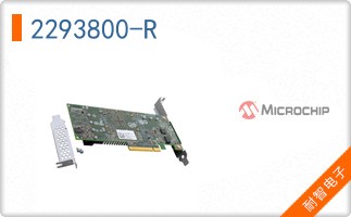 2293800-R