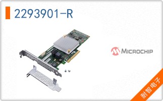 2293901-R