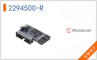 2294500-R