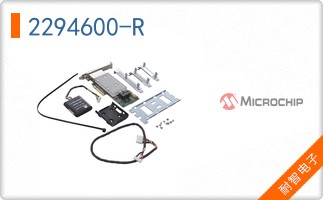 2294600-R