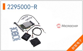 2295000-R