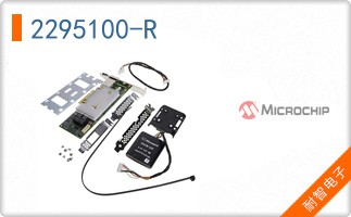 2295100-R