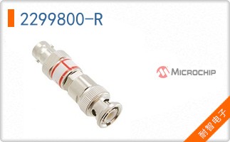 2299800-R