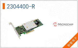 2304400-R