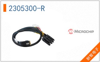 2305300-R