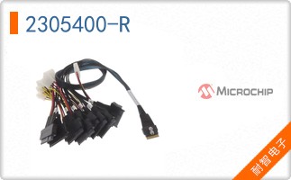 2305400-R