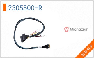 2305500-R