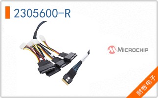 2305600-R