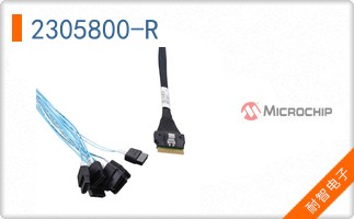 2305800-R