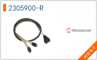 2305900-R