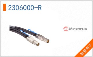 2306000-R