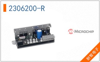 2306200-R
