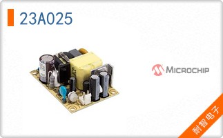 23A025