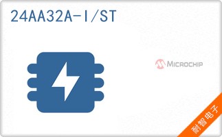 24AA32A-I/ST