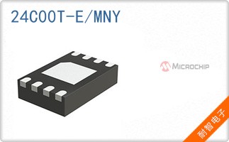 24C00T-E/MNY