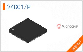 24C01/P