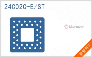 24C02C-E/ST