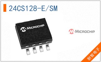 24CS128-E/SM