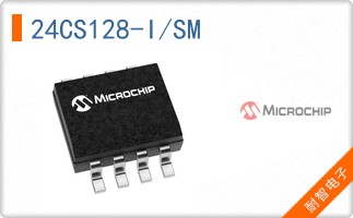 24CS128-I/SM