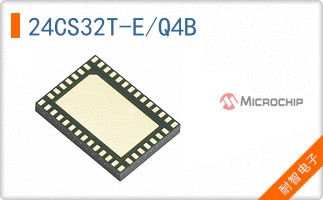 24CS32T-E/Q4B