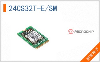 24CS32T-E/SM