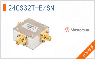 24CS32T-E/SN