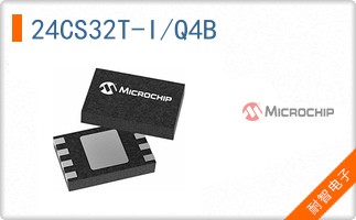 24CS32T-I/Q4B