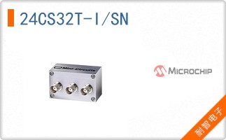 24CS32T-I/SN