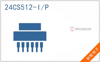 24CS512-I/P