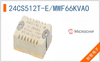 24CS512T-E/MWF66KVAO