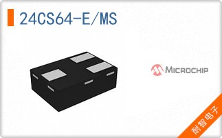 24CS64-E/MS
