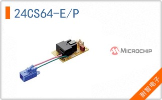 24CS64-E/P