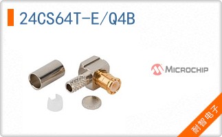 24CS64T-E/Q4B