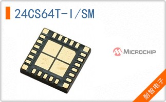24CS64T-I/SM