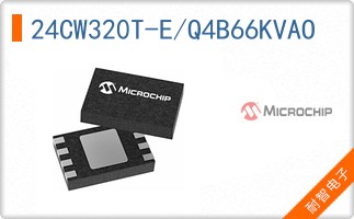 24CW320T-E/Q4B66KVAO